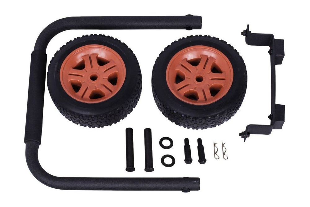 Транспортировочный комплект A-iPower, размер S (для всех АP5500-6500)