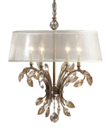 Люстра "Палома"