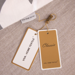 Комплект постельного белья Делюкс Сатин 100% хлопок L633