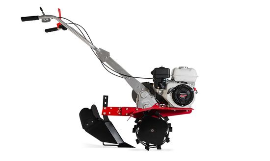 Мотокультиватор "Мобил К" МКМ-1