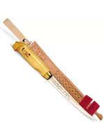 Нож туристический филейный Fish n Fillet FNF6