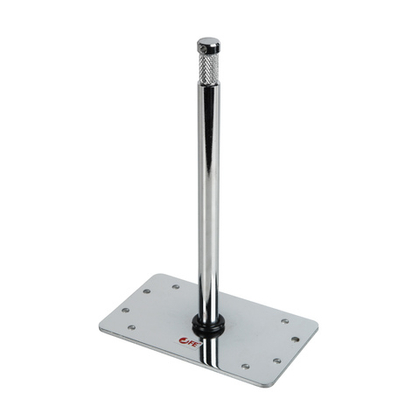 Кронштейн Falcon Eyes MBH-709B Pro