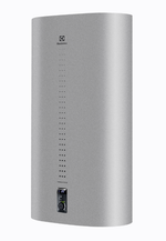 Водонагреватель Electrolux EWH 100 Centurio IQ 3.0 Silver