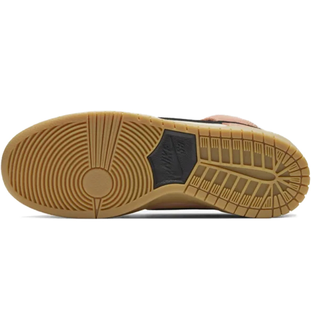 Кроссовки Nike, CN8345-001