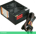 Блок питания ACD PUO1050V-G 1050W
