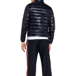 Куртки Moncler Petichet Logo, 0911A1160053029776