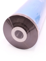 FE-20L_03