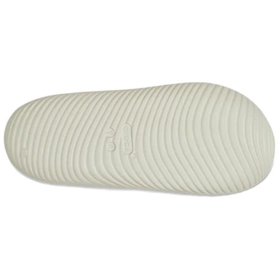 Crocs Bread Flight 'Cement Gray'