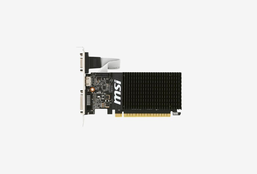 GT 710 2GD3H LP_0325903120350