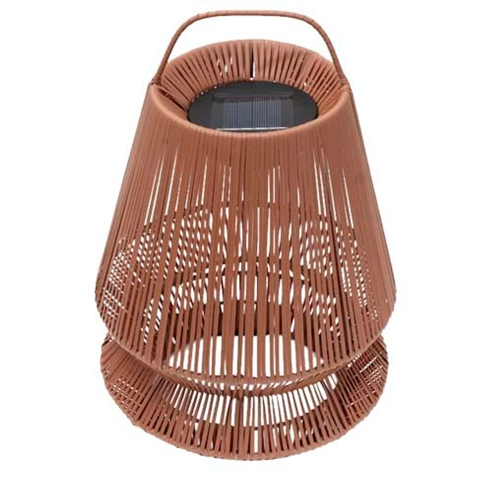 Originalhome Lampion переработанный переносной абажур