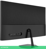 Игровой монитор Thunderobot LF25F180