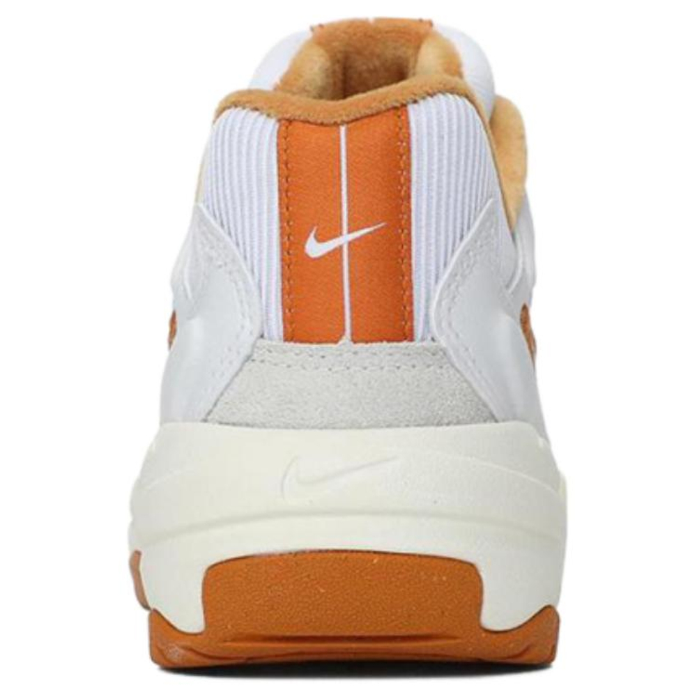 Nike A C E