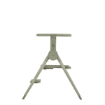 Стульчик для кормления Anex Ozy, June