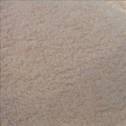 Полотенце 60х110 Abyss & Habidecor Super Pile 801 vanilla