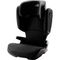 Автокресло Britax Roemer KidFix M i-Size Cosmos Black