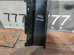 Накладка двери передней правой Kia Carnival 4 (KA4) 20-нв Б/У Оригинал 82260R0000