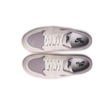 Air Jordan 1 Low OG "Atmosphere Grey"