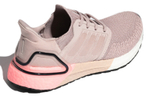 Кроссовки Human Made X Adidas