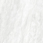 Керамогранит Alma Ceramica GFU04TVT07R Travertino 60x60 белый сахарный под камень