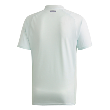 Теннисное поло Adidas Freelift Polo Heat Ready
