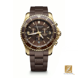 Victorinox 241692
