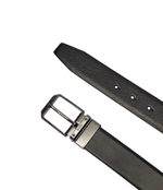 Кожаный ремень Giuli-G BOSS BLACK - черный(50529725)