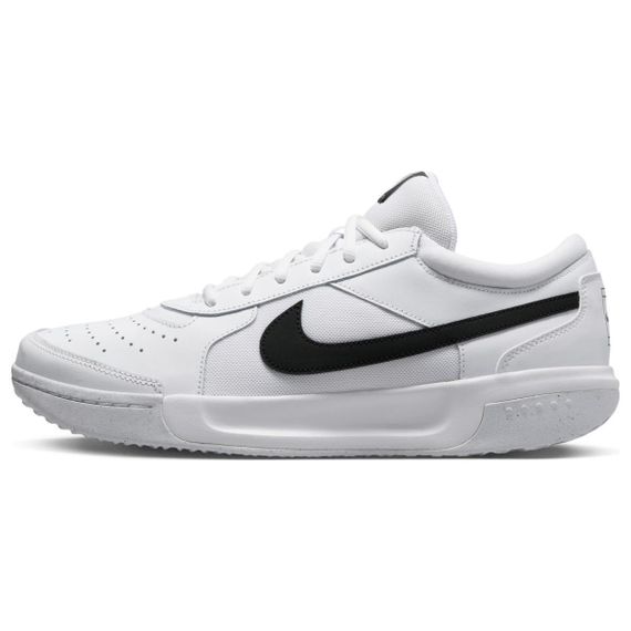 Nike Court Lite 3 Zoom