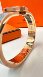 Браслет Hermes