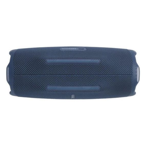 Портативная колонка JBL Charge 6 Blue (JBLCHARGE6BLU)