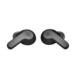 Беспроводные наушники JBL Vibe 200TWS Black
