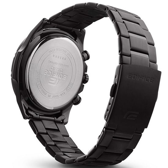 Мужские часы Casio Edifice EFR-S567DC-1A