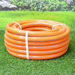 Шланг 20м "Юпитер" армированный ПВХ d18мм