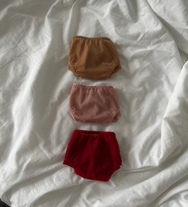 Набор трусиков #15