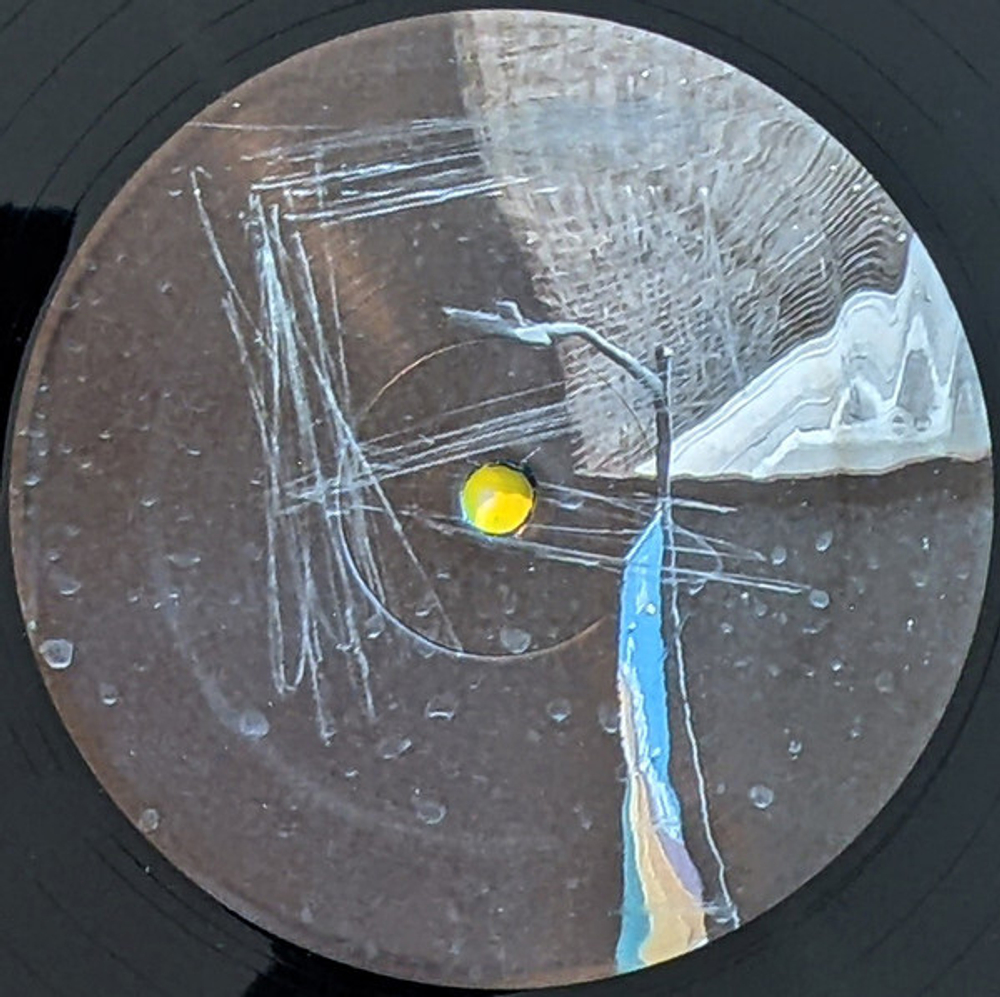 Yo La Tengo / This Stupid World (2LP)