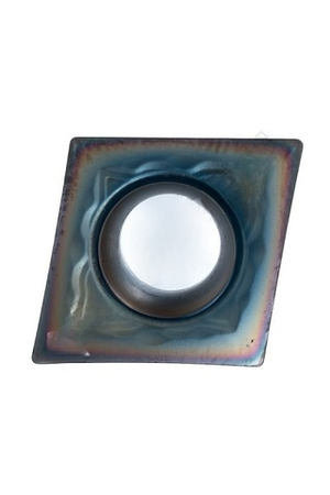 CCGT120408-SL TC9366 Пластина твердосплавная