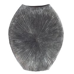 GAEM Ваза для искусственных цветов, L34,5 W10 H43 см