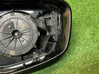 Зеркало правое BMW 5er G30 (2017-2023) 5 контактов