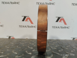 Втулка 07177-01220