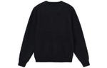 Толстовки Stussy Dice Mohair Sweater, 117097