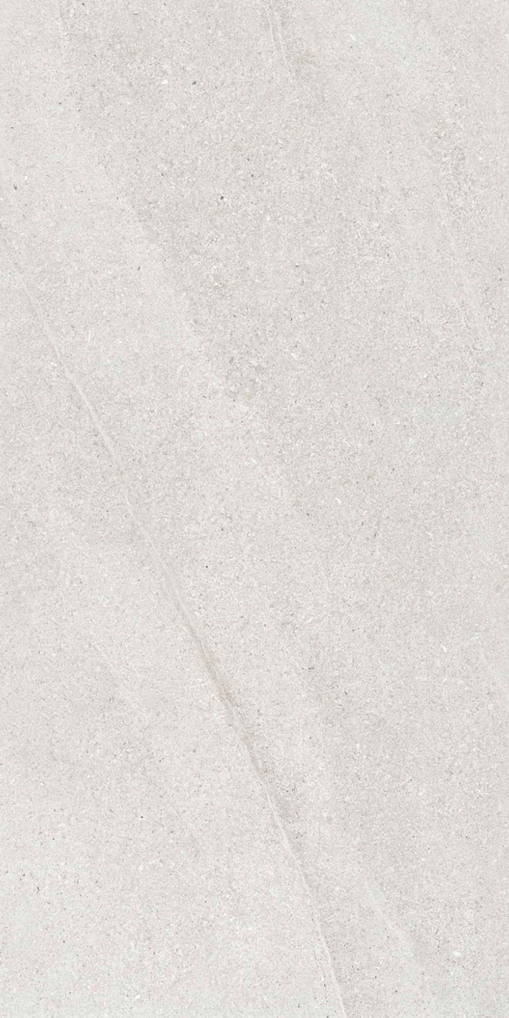 K-2080/MR/600x1200x10 Керамогранит Kerranova Gradient Белый MR 60x120