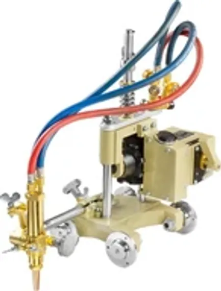 Консольная машина HNC-1800W-3