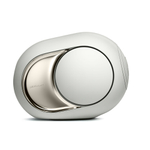 Devialet Phantom Ultimate 108 dB Light Pearl