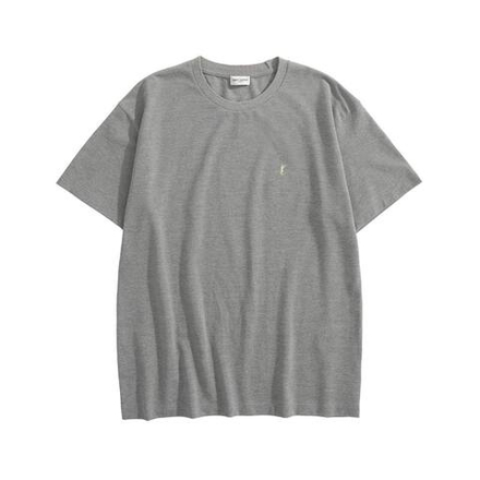 Футболка Louis Vuitton