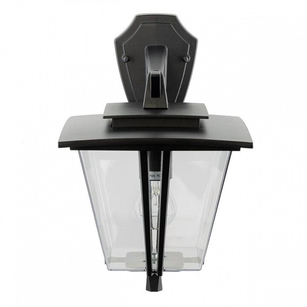 Светильник на штанге Citilux FORTS CLU10W