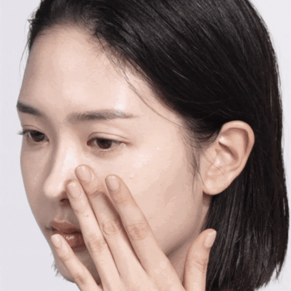 Anua Retinol 0.3%+ Niacin Serum