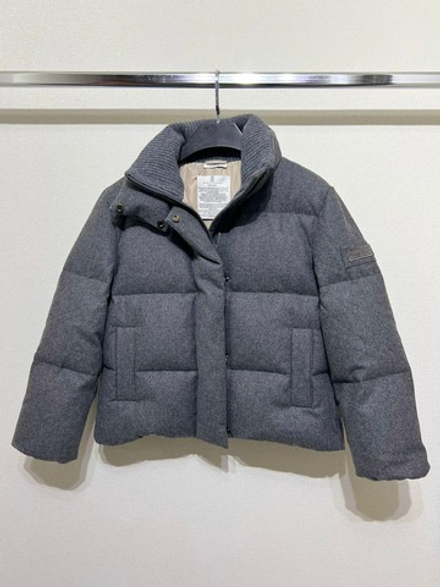 Куртка Brunello Cucinelli