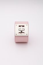 MISTRESS БРАСЛЕТ 14 PINK