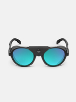 Очки солнцезащитные WHITELAB Tour2 Black / Blue / Black