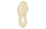 Кроссовки Adidas Originals Yeezy Boost 350 V2 "Yecheil Reflective"