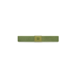 Zwilling - Набор из 3 лент для ланч-боксов. / артикул   36809-000-0  / GTIN 4009839645211